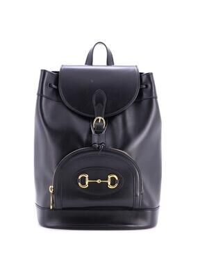 Urоmее | Bags | 4959 Travel Backpack Purse Vegan Leather 